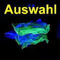 A Auswahl